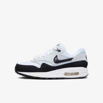 Nike Sneaker Air Max 1 SE 