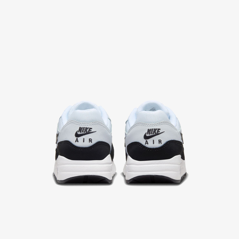 Nike Sneaker Air Max 1 SE 