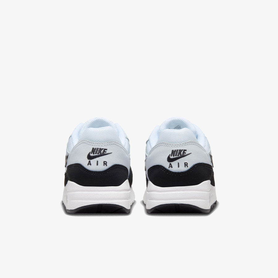 Nike Sneaker Air Max 1 SE 