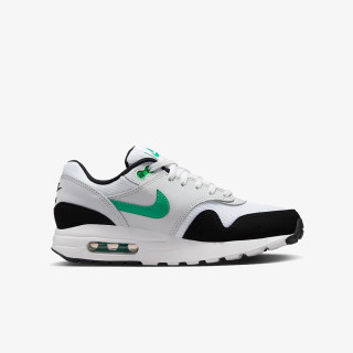 Nike Sneaker Air Max 1 