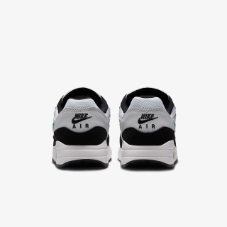Nike Sneaker Air Max 1 