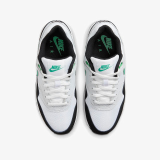 Nike Sneaker Air Max 1 