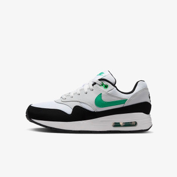Nike Sneaker Air Max 1 