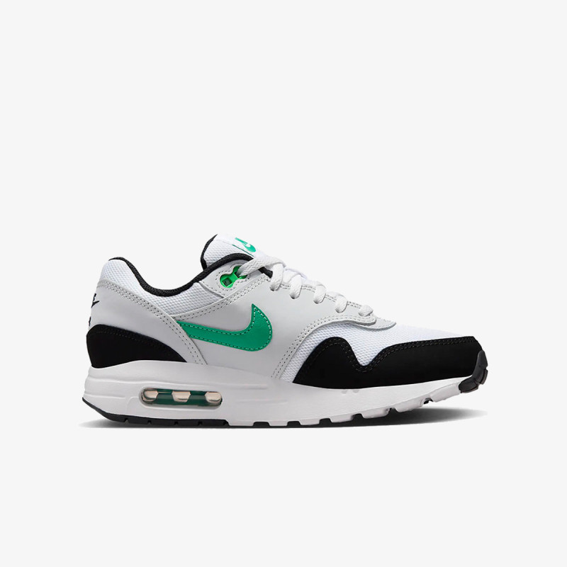 Nike Sneaker Air Max 1 