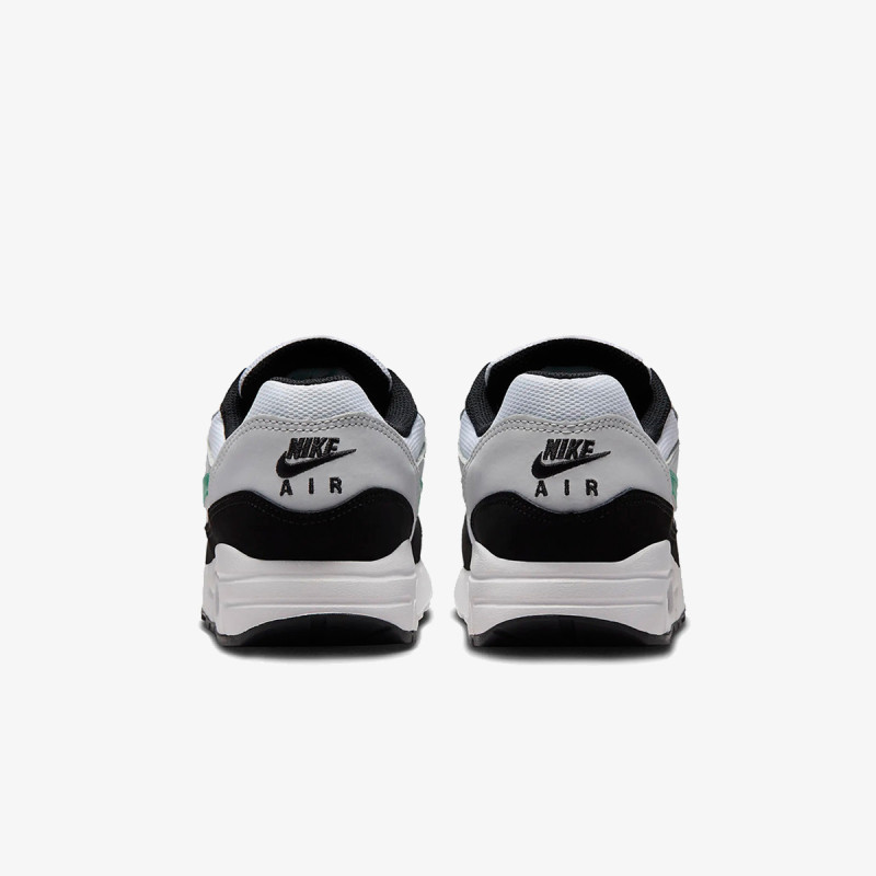 Nike Sneaker Air Max 1 