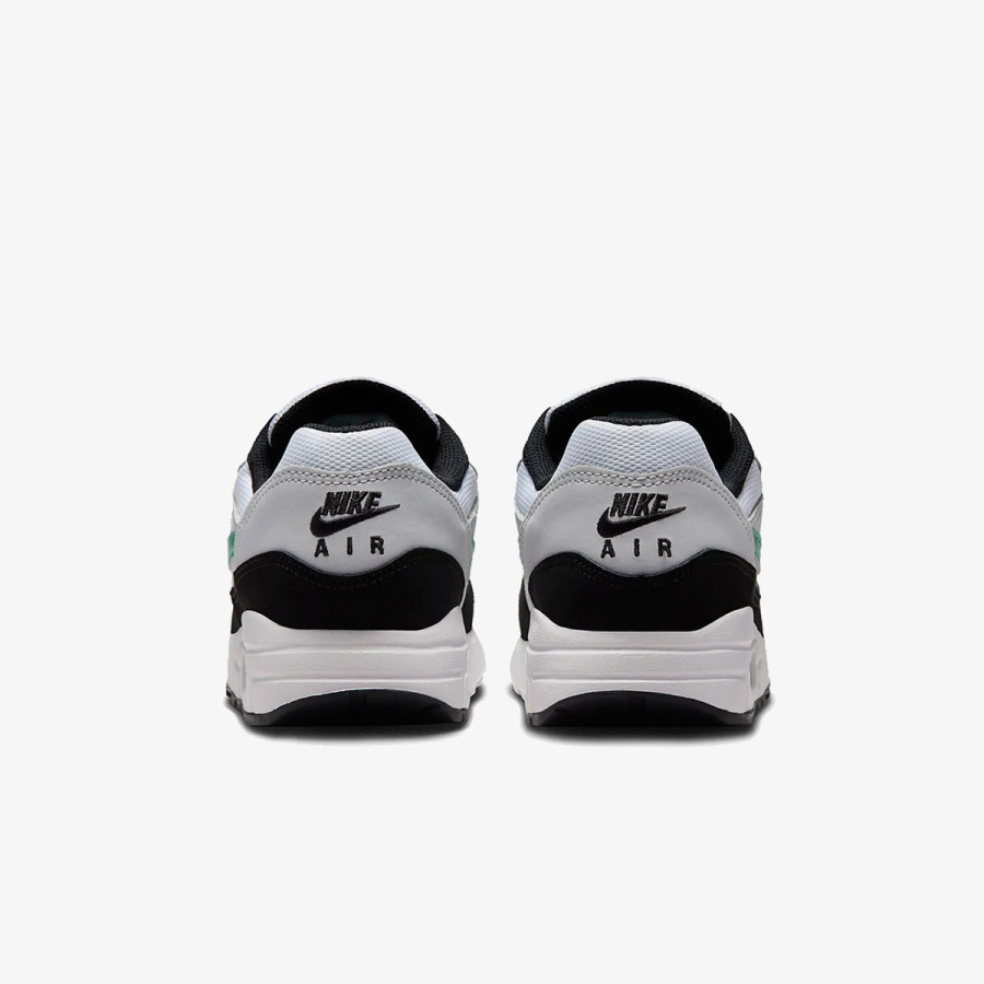 Nike Sneaker Air Max 1 