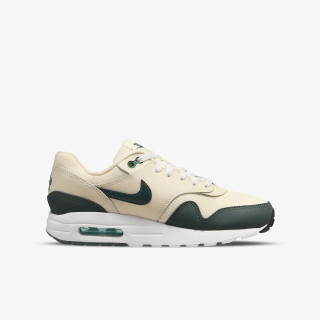 Nike Sneaker Air Max 1 SE 