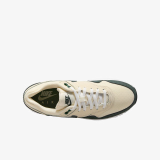 Nike Sneaker Air Max 1 SE 