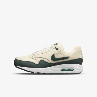 Nike Sneaker Air Max 1 SE 