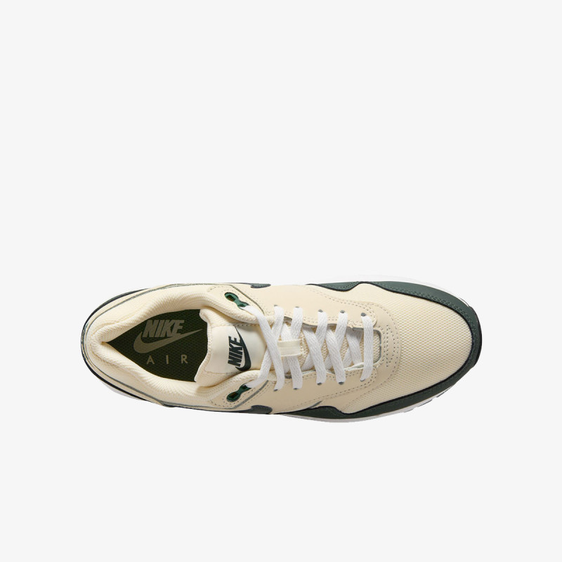 Nike Sneaker Air Max 1 SE 