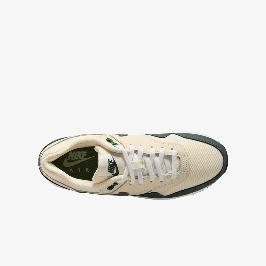 Nike Sneaker Air Max 1 SE 