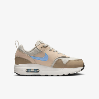 Nike Sneaker AIR MAX 1 EASYON BP 