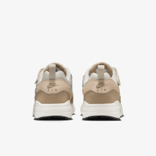 Nike Sneaker AIR MAX 1 EASYON BP 