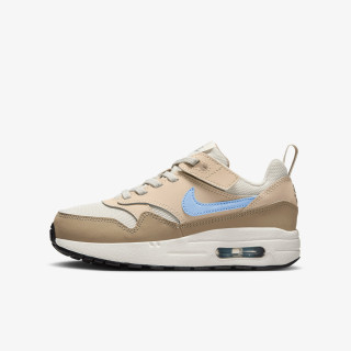 Nike Sneaker AIR MAX 1 EASYON BP 