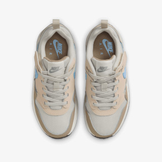 Nike Sneaker AIR MAX 1 EASYON BP 