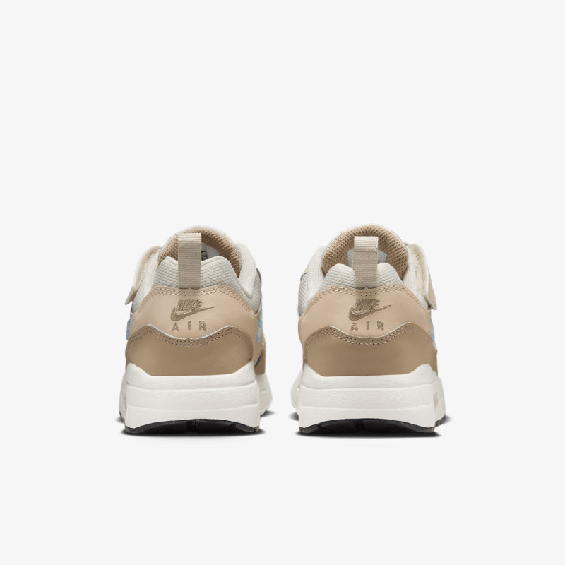 Nike Sneaker AIR MAX 1 EASYON BP 