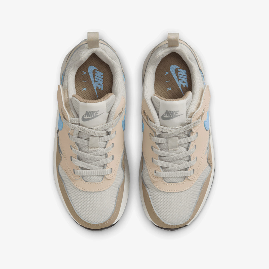 Nike Sneaker AIR MAX 1 EASYON BP 