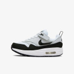 Nike Sneaker Air Max 1 Easyon 