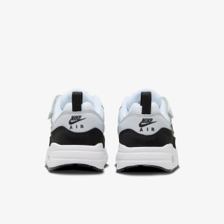 Nike Sneaker Air Max 1 Easyon 