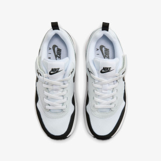 Nike Sneaker Air Max 1 Easyon 