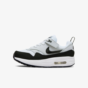 Nike Sneaker Air Max 1 Easyon 