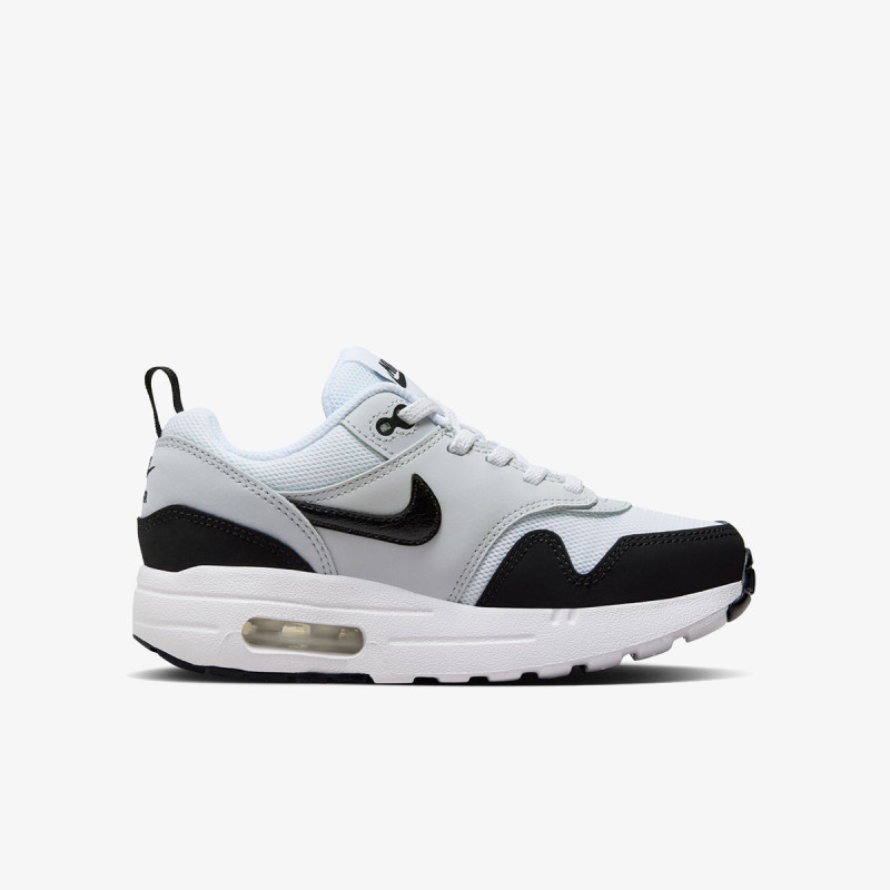 Nike Sneaker Air Max 1 Easyon 