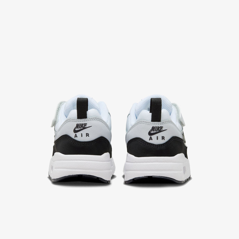 Nike Sneaker Air Max 1 Easyon 