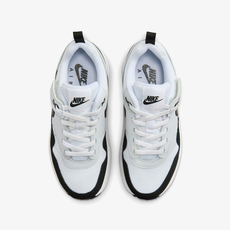 Nike Sneaker Air Max 1 Easyon 