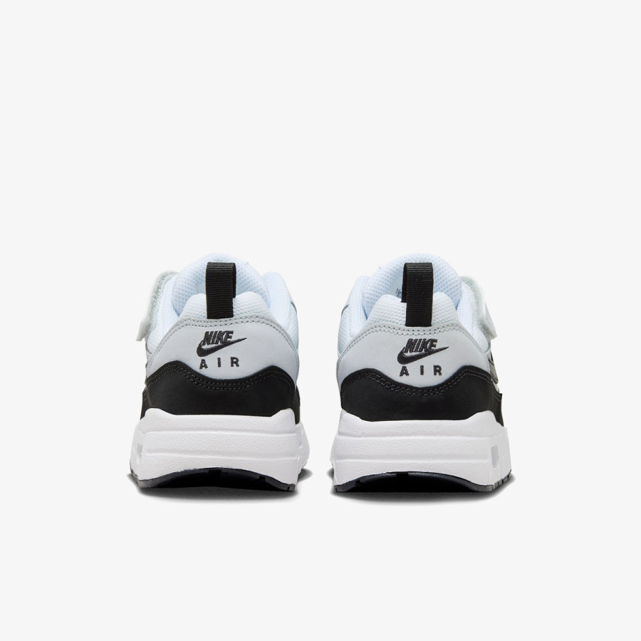 Nike Sneaker Air Max 1 Easyon 