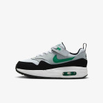 Nike Sneaker Air Max 1 EasyOn 