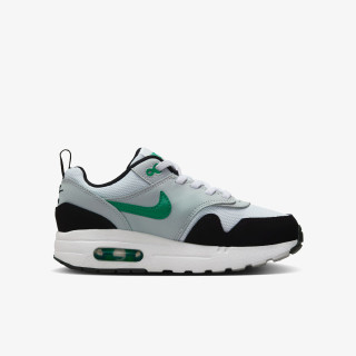 Nike Sneaker Air Max 1 EasyOn 