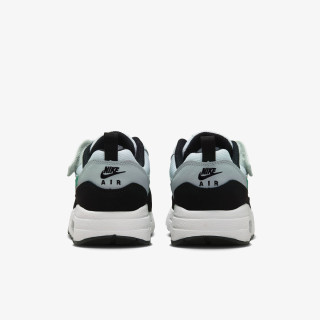 Nike Sneaker Air Max 1 EasyOn 
