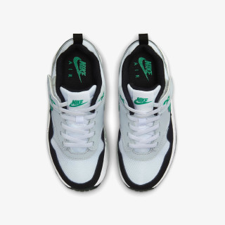 Nike Sneaker Air Max 1 EasyOn 