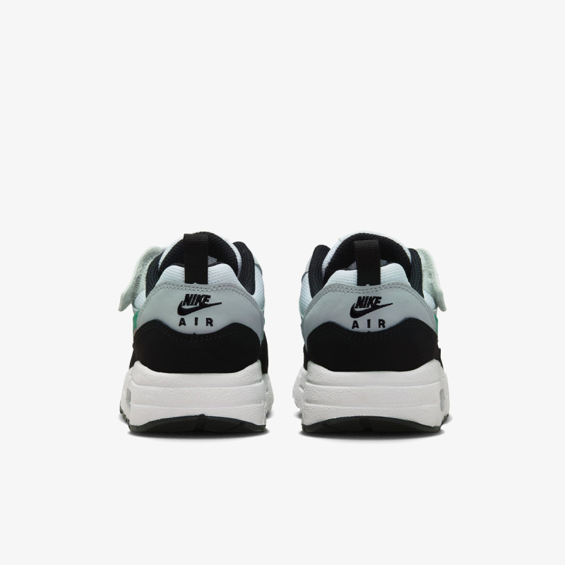 Nike Sneaker Air Max 1 EasyOn 
