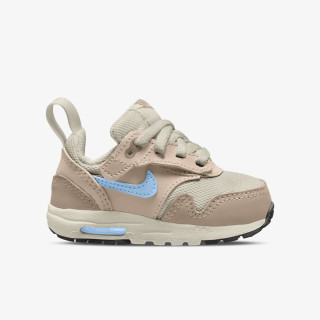 Nike Sneaker AIR MAX 1 EASYON BT 