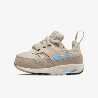 Nike Sneaker AIR MAX 1 EASYON BT 
