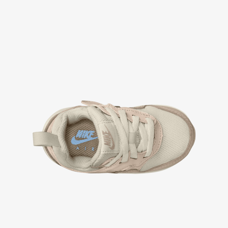 Nike Sneaker AIR MAX 1 EASYON BT 