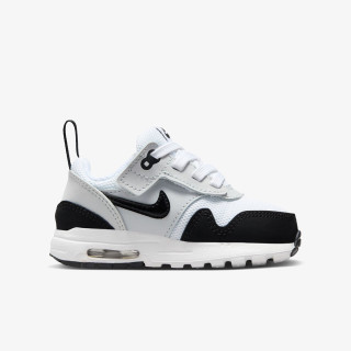 Nike Sneaker Air Max 1 Easyon 