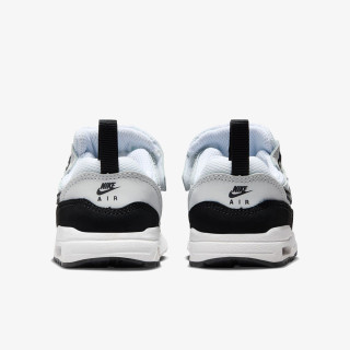 Nike Sneaker Air Max 1 Easyon 
