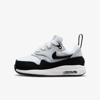 Nike Sneaker Air Max 1 Easyon 