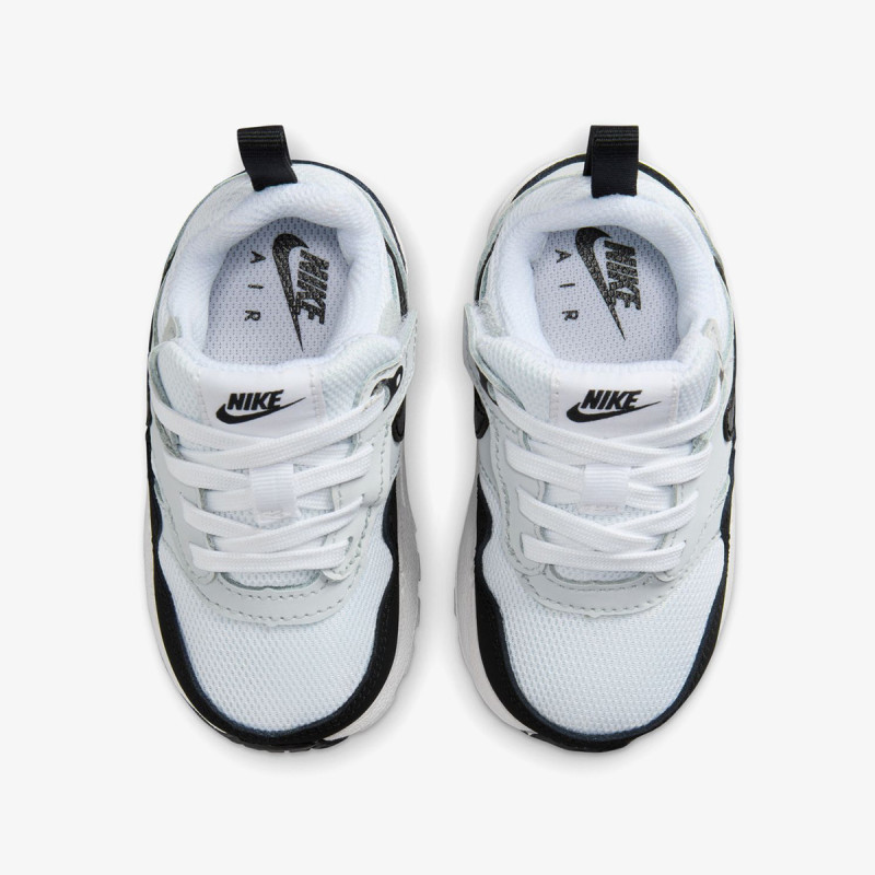 Nike Sneaker Air Max 1 Easyon 