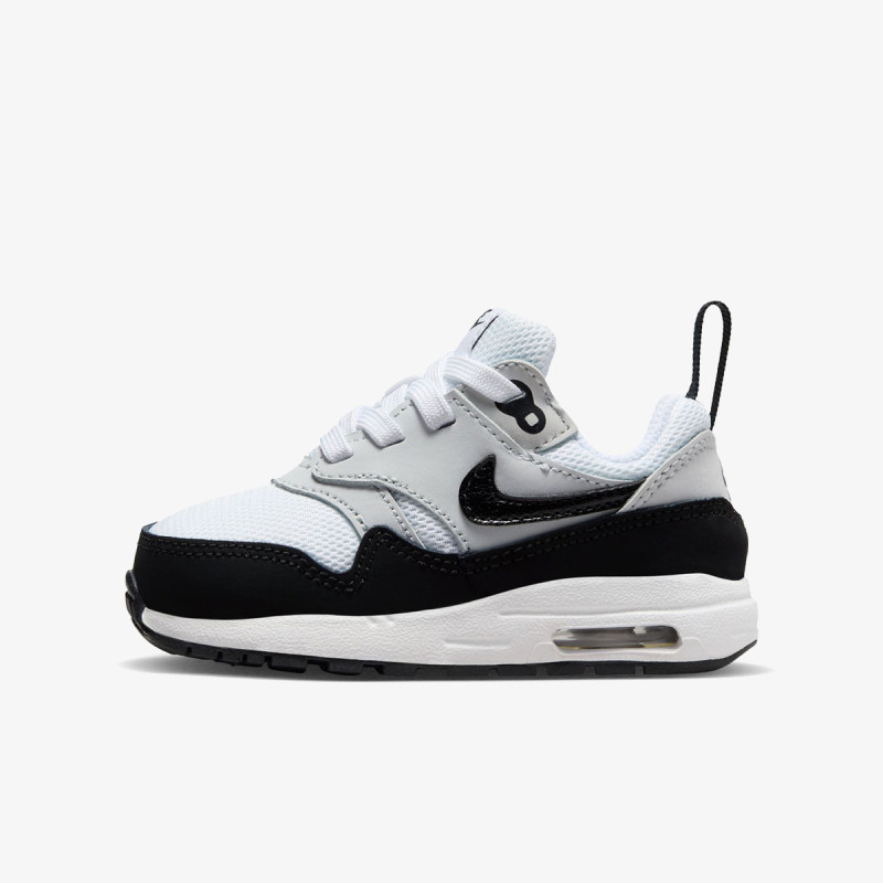 Nike Sneaker Air Max 1 Easyon 
