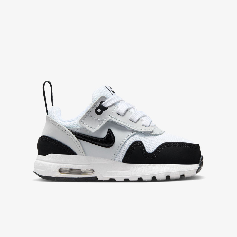 Nike Sneaker Air Max 1 Easyon 