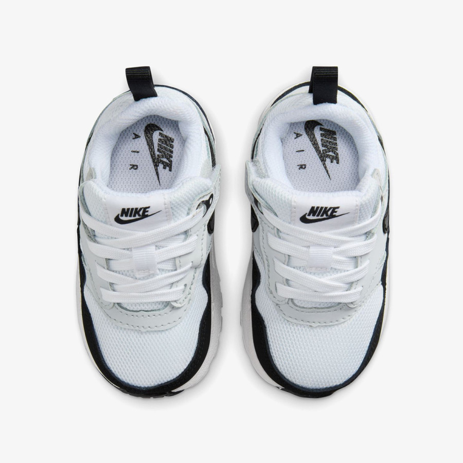 Nike Sneaker Air Max 1 Easyon 