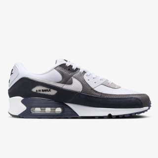 Nike Sneaker AIR MAX 90 EWT 