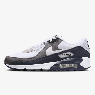 Nike Sneaker AIR MAX 90 EWT 