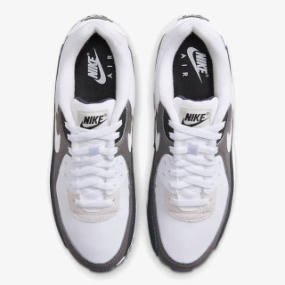 Nike Sneaker AIR MAX 90 EWT 