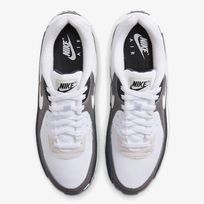 Nike Sneaker AIR MAX 90 EWT 