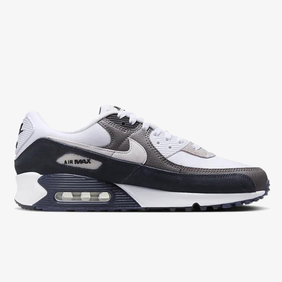 Nike Sneaker AIR MAX 90 EWT 