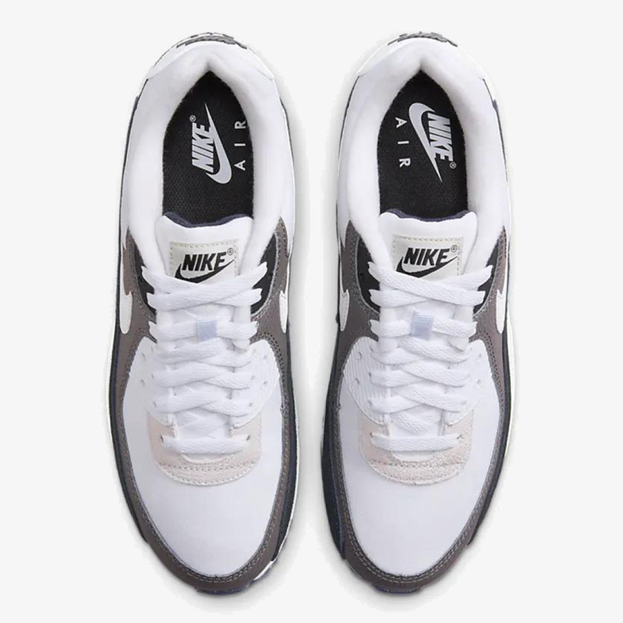 Nike Sneaker AIR MAX 90 EWT 